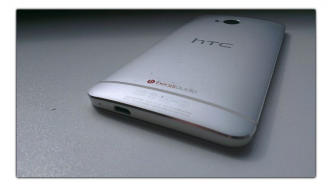 htc-one-beats
