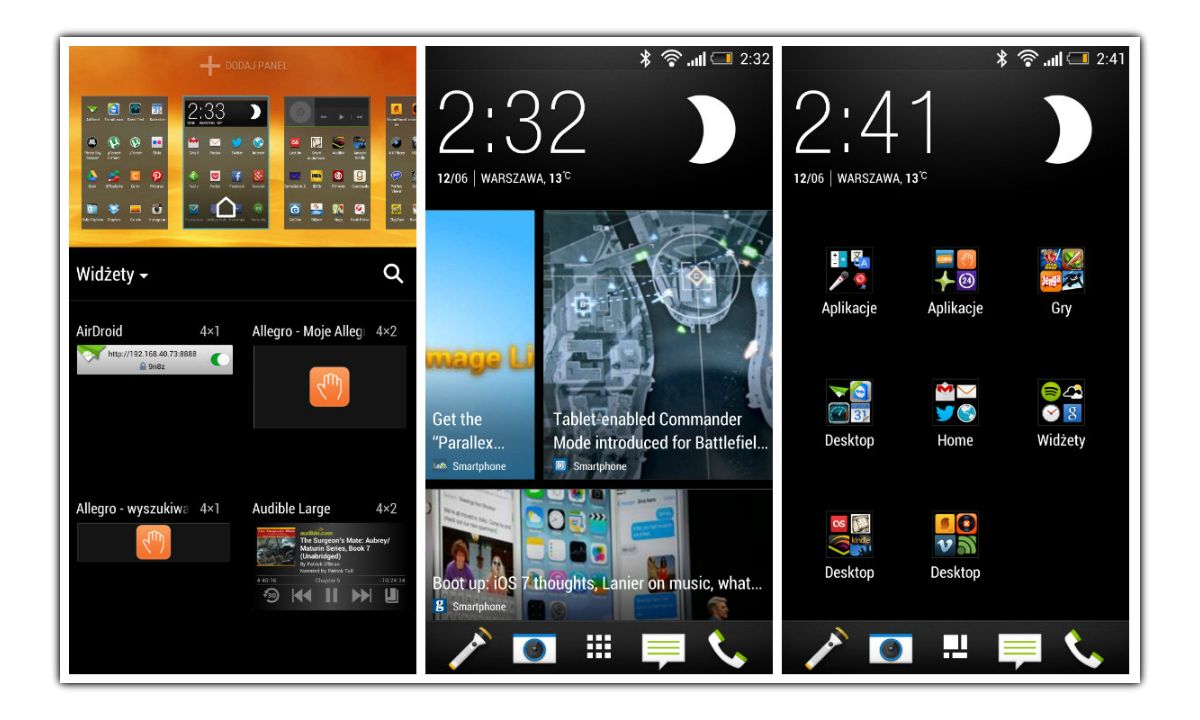 htc-one-blinkfeed 