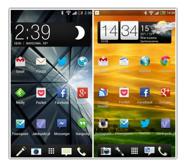 htc-one-homescreen