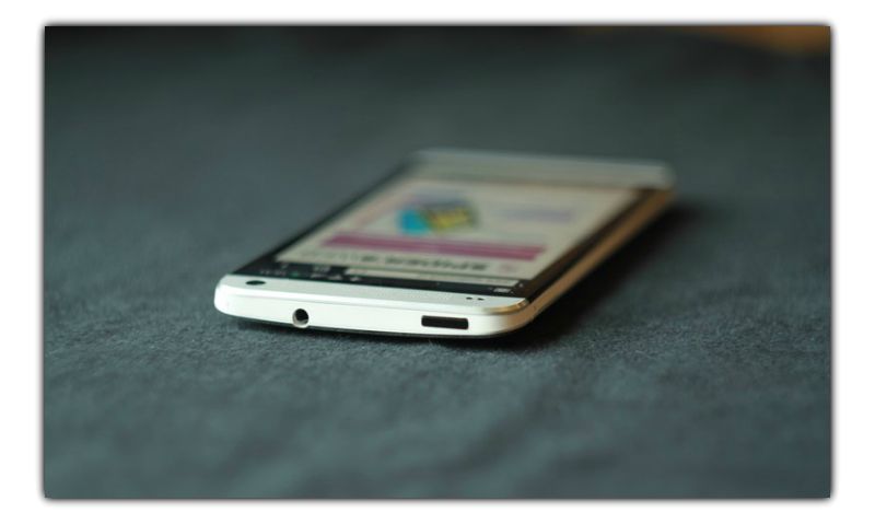 htc-one-jack 