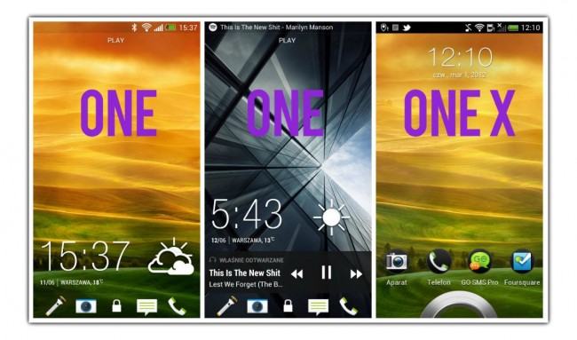 htc-one-lockscreen