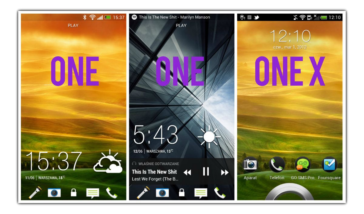 htc-one-lockscreen 