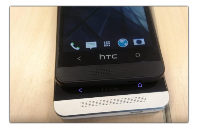 htc-one-mini-one