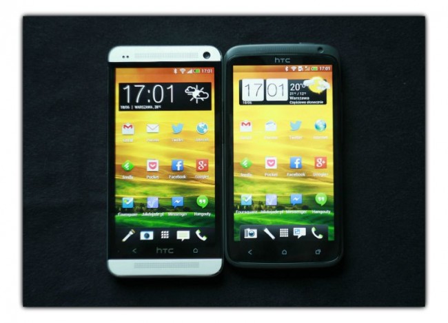 htc-one-one-x