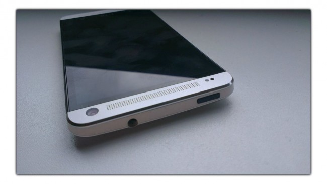 htc-one-power