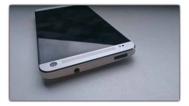 htc-one-power