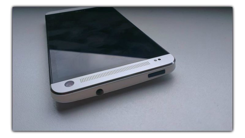 htc-one-power 