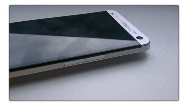 htc-one-przyciski