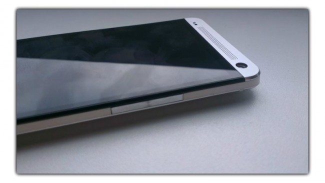 htc-one-przyciski
