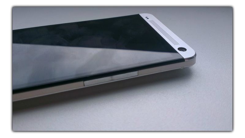 htc-one-przyciski 