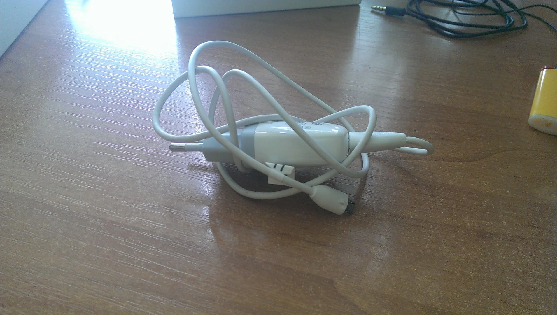 https://ocs-pl.oktawave.com/v1/AUTH_2887234e-384a-4873-8bc5-405211db13a2/spidersweb/2013/06/htc-one-sample-11.jpg