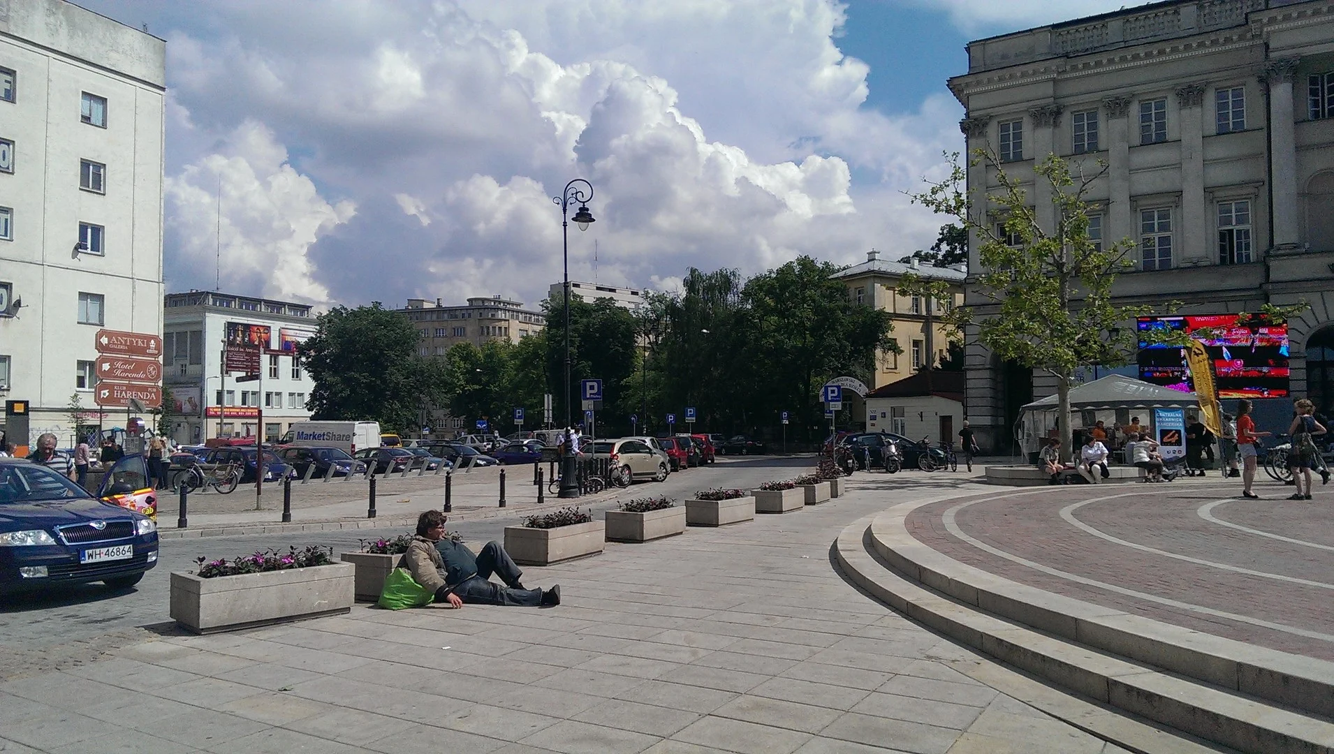 photo