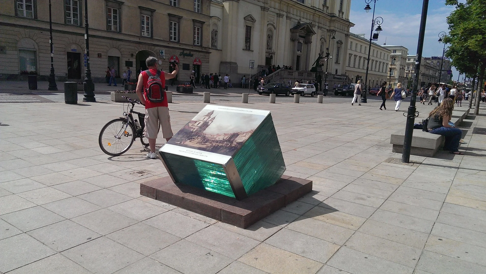 photo