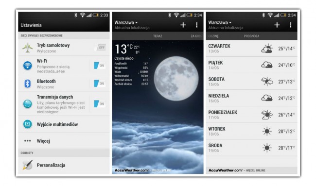 htc-one-sense-5