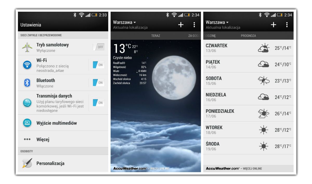 htc-one-sense-5 