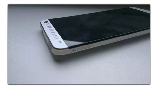 htc-one-sim