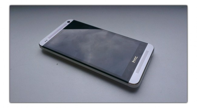 htc-one-smartfon