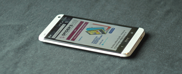 htc-one-spidersweb