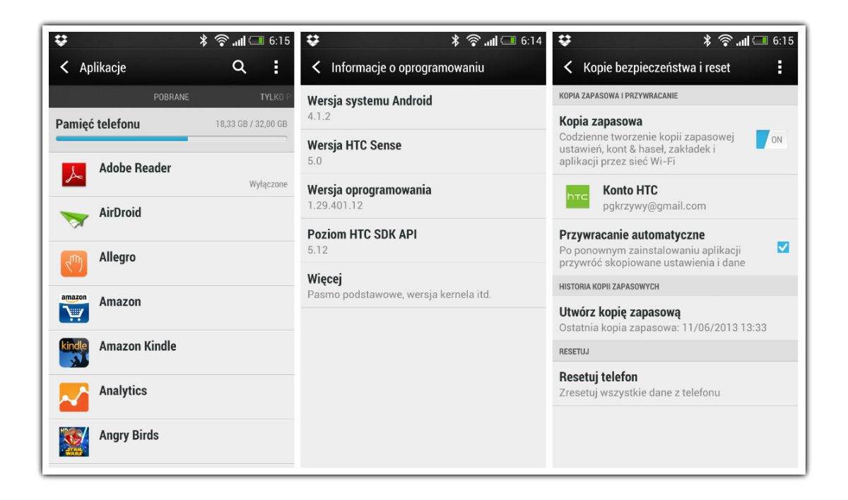 htc-one-system 