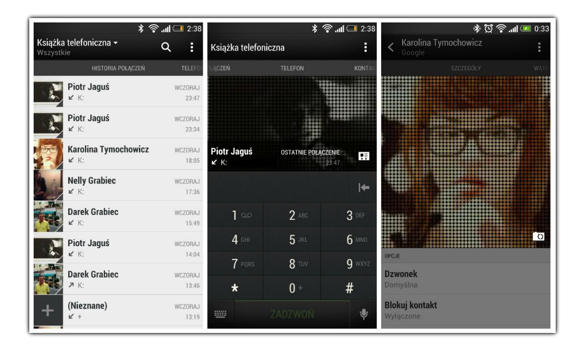 htc-one-telefon 