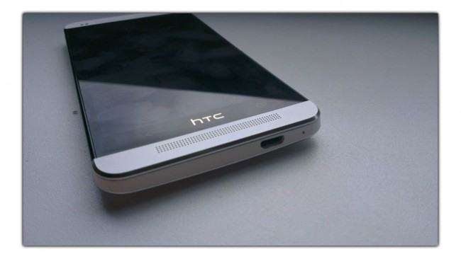 htc-one-usb