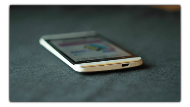 htc-one-usb2 