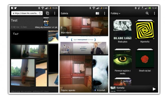 htc-zoe-multimedia