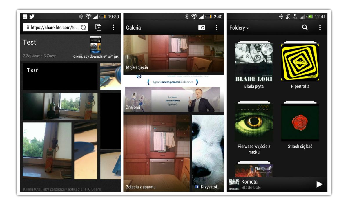 htc-zoe-multimedia 