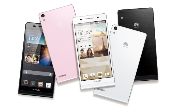 huawei-ascend-p6-1 