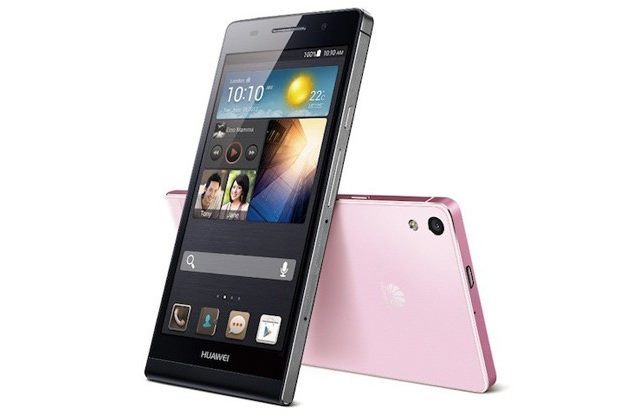 huawei-ascend-p6-2 