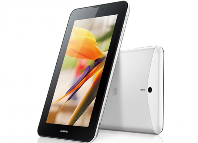huawei-mediapad-7-vogue-1