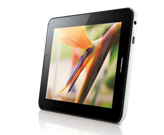 huawei-mediapad-7-vogue-3