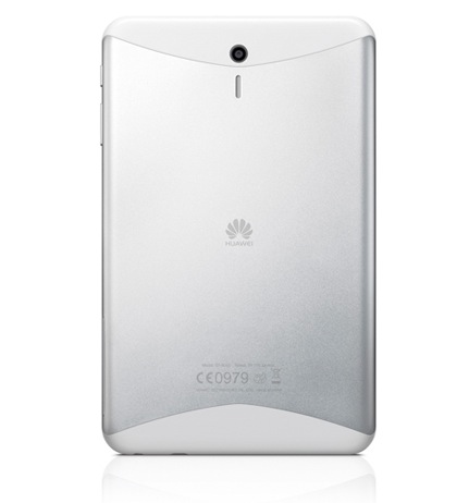 huawei-mediapad-7-vogue-4