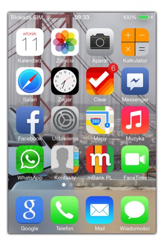 iOS-7-beta