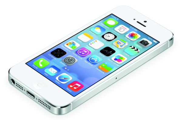 iPhone5-34Flat-iOS7_PRINT