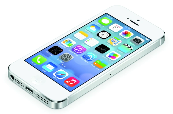 iPhone5-34Flat-iOS7_PRINT