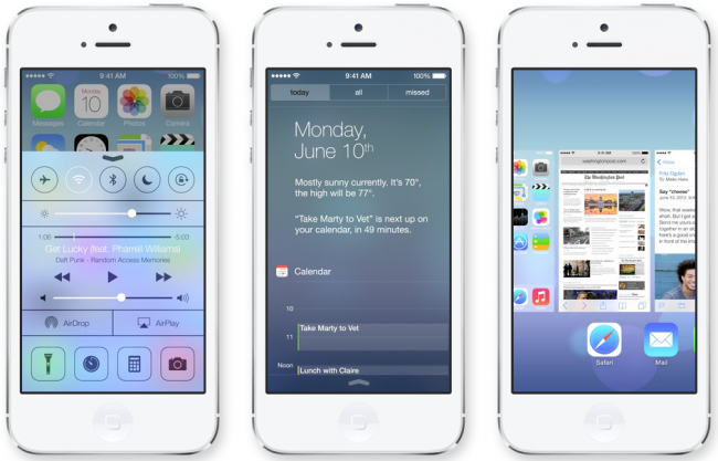 ios7-control-center-notification-multitasking