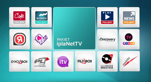 ipla nettv2 class="wp-image-122671" 