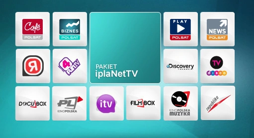 ipla nettv2 