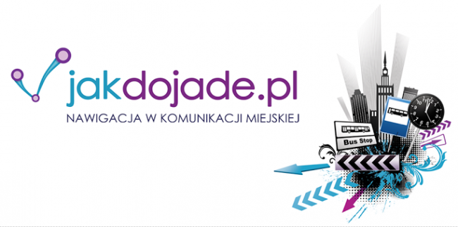 jakdojade