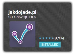 jakdojade-logo