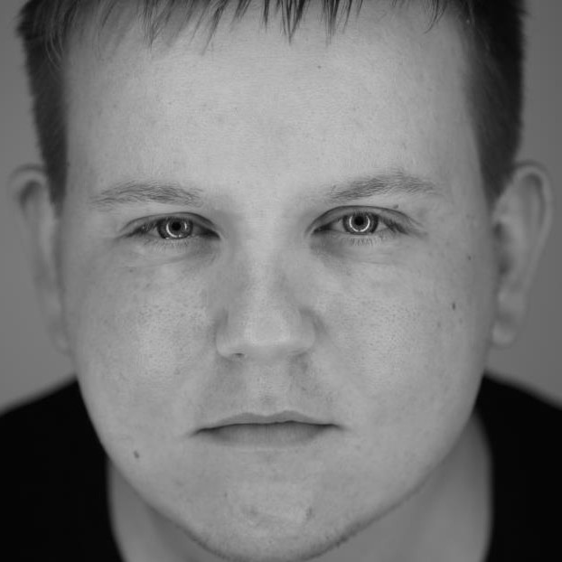 jaroszewski damian