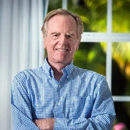 john sculley