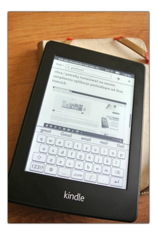 kindle-paperwhite-keyboard