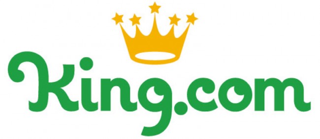 king com