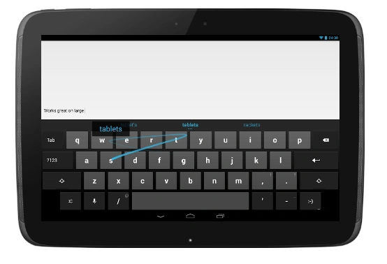 klawiatura-google-tablet 