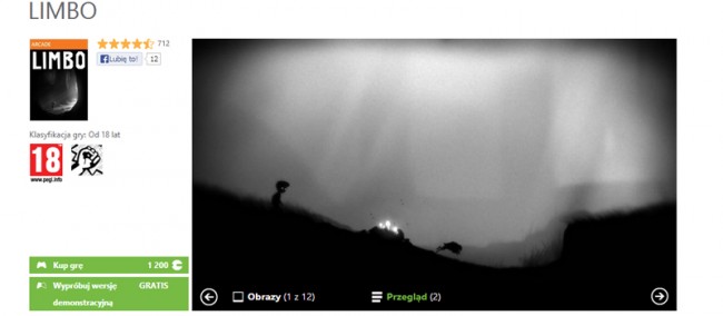 limbo 1