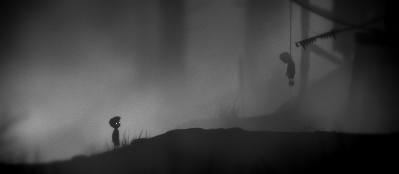 limbo class="wp-image-124984" 