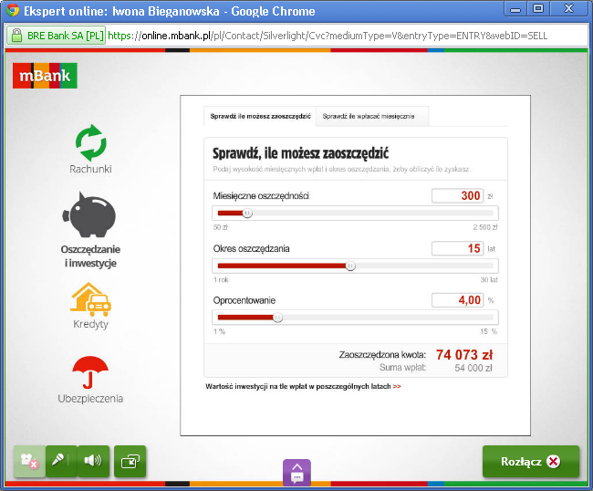mBank wideo - prezentacja 2 class="wp-image-125085"