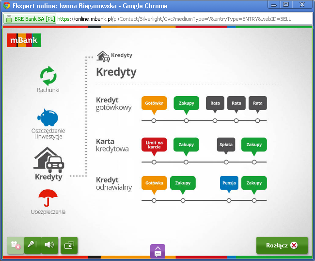 mBank wideo - prezentacja class="wp-image-125086"